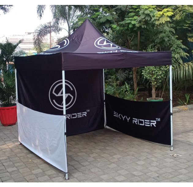 canopy branding in Bangalore